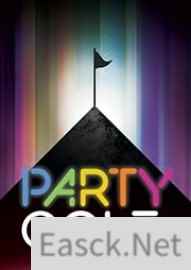 高尔夫球游戏哪些人气高 最新高尔夫球游戏推荐