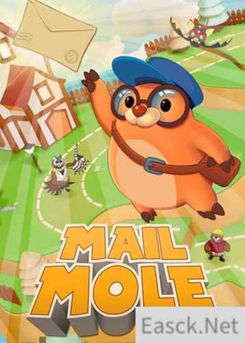 卡通化游戏哪个好 十大经典卡通化游戏推荐