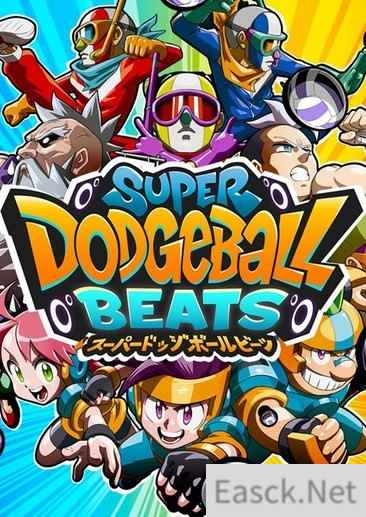 卡通化游戏大全 2024卡通化游戏精选