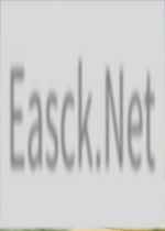 拼字游戏哪个好 热门拼字游戏精选