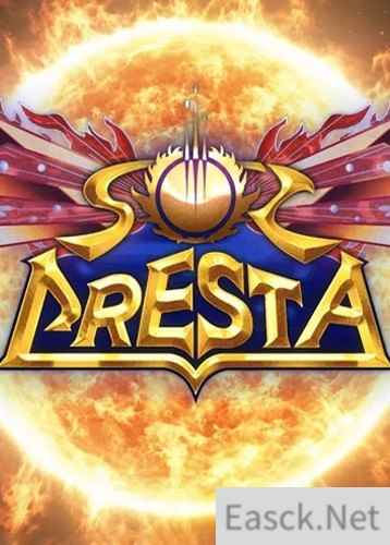 火星游戏有哪些 下载量高的火星游戏推荐