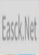 搞笑游戏哪些值得玩 下载量高的搞笑游戏精选