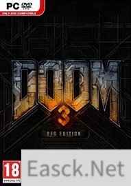 火星游戏哪个好 十大必玩火星游戏排行榜