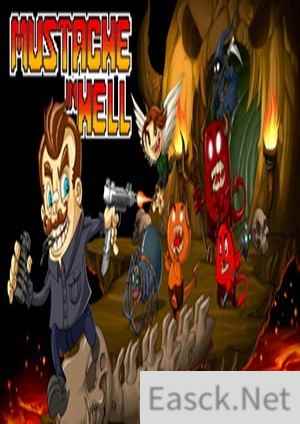 游戏制作游戏推荐哪个 最新游戏制作游戏盘点