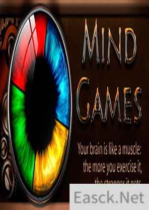 棋类游戏哪个好玩 最新棋类游戏排行