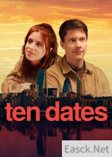 续作游戏哪个好 十大经典续作游戏排行