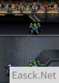 单机多人游戏大全 最新单机多人游戏盘点