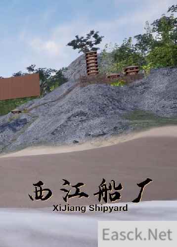 实用工具游戏下载 最热实用工具游戏排行榜