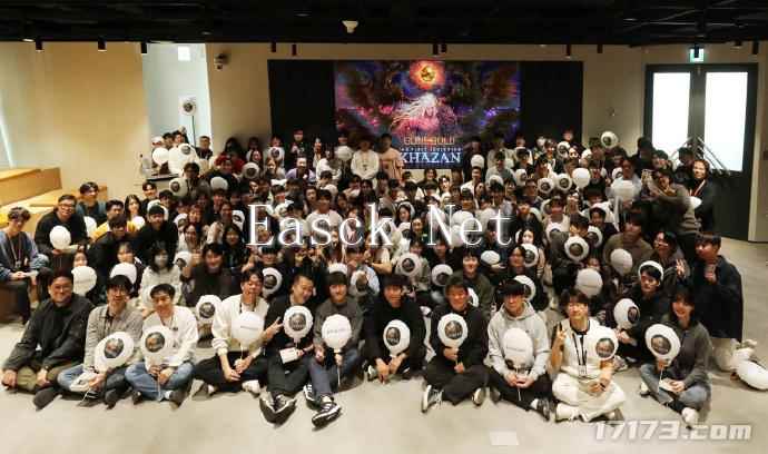 /news/2025/03-12/694642.shtml