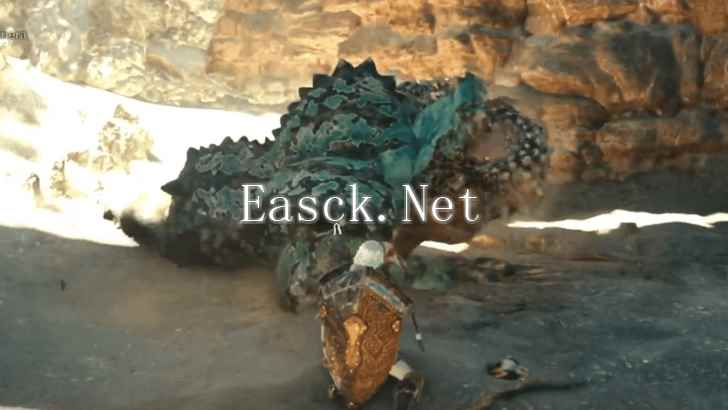怪物猎人荒野力量冲突对抗机制怎么触发