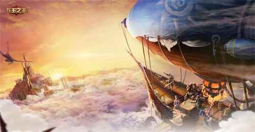 《万王之王3D》线下“裸眼”3D画展进行时,你与万王大世界有个约会!
