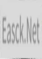 高尔夫球游戏哪些人气高 十大必玩高尔夫球游戏排行榜前十