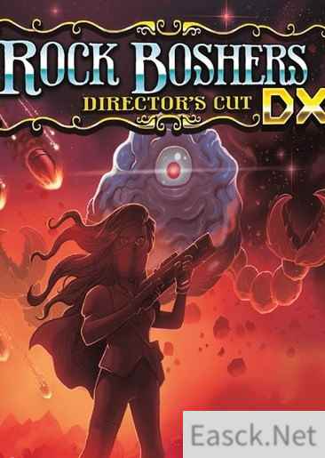 火星游戏大全 十大必玩火星游戏排行榜