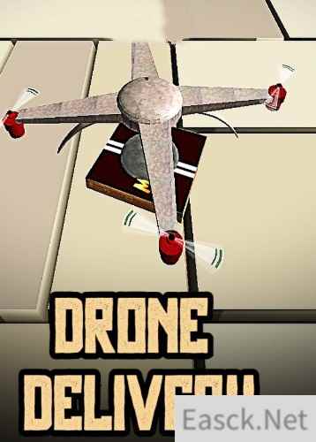 龙与地下城游戏有哪些好玩 人气高的龙与地下城游戏排行榜前十