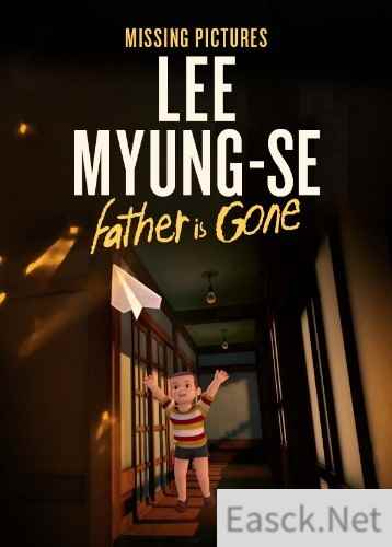 360 全景视频游戏大全 好玩的360 全景视频游戏排行榜