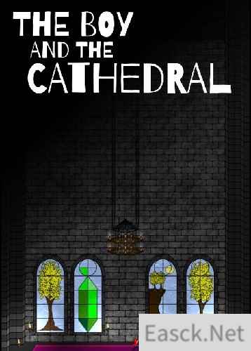 器乐游戏推荐哪个 十大必玩器乐游戏推荐