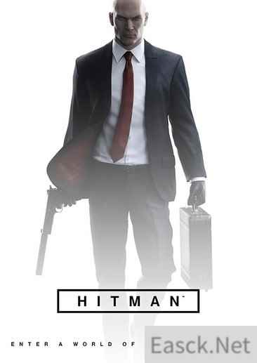 剧集游戏哪些人气高 热门剧集游戏排行榜前十