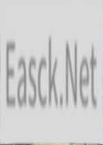 游戏制作游戏下载 人气高的游戏制作游戏精选