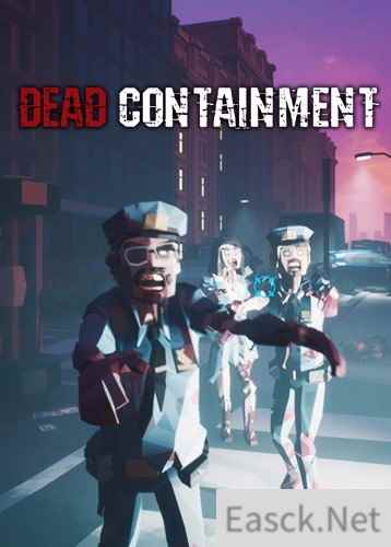 轨道射击游戏哪些值得玩 最新轨道射击游戏排行榜