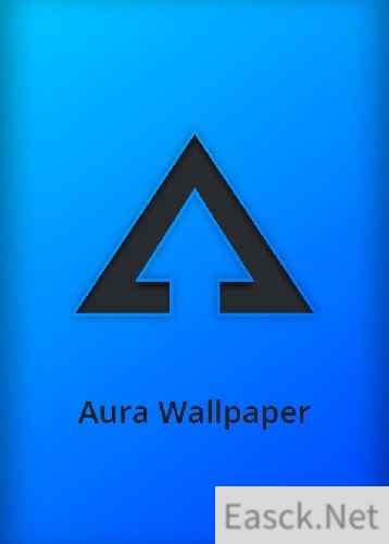 实用工具游戏哪些值得玩 热门实用工具游戏排行榜前十