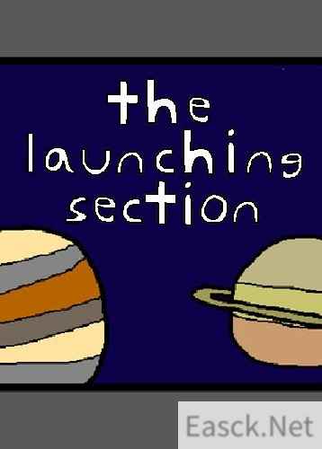 轨道射击游戏哪些好玩 热门轨道射击游戏推荐