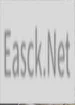 360 全景视频游戏下载 最新360 全景视频游戏推荐