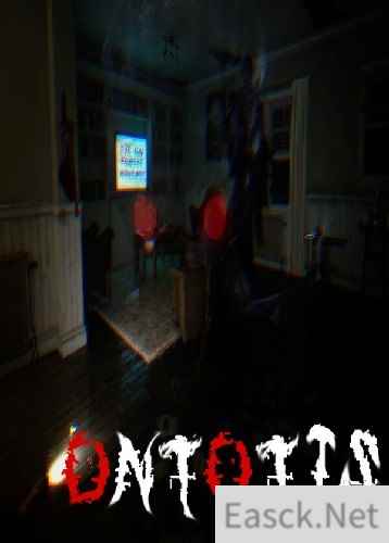 突发惊吓游戏哪些好玩 十大必玩突发惊吓游戏排行榜