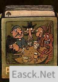 卡通化游戏哪个好 最新卡通化游戏精选