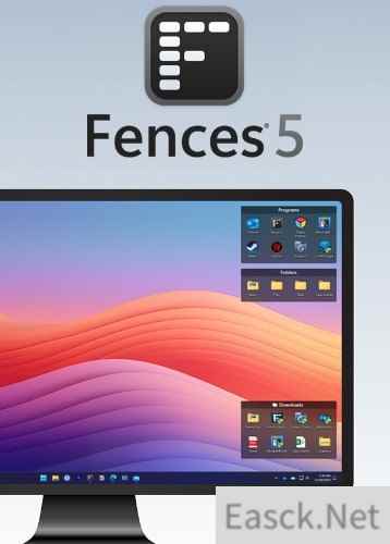 实用工具游戏推荐哪个 2024实用工具游戏推荐