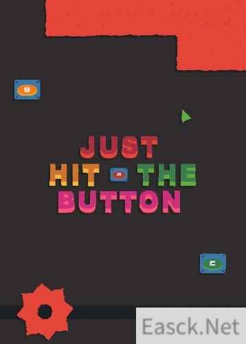 短篇游戏哪个最好玩 人气高的短篇游戏盘点