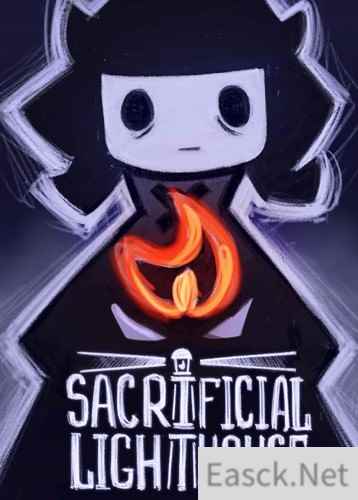 短篇游戏哪个好 2024短篇游戏排行