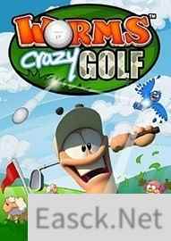 高尔夫球游戏下载 十大必玩高尔夫球游戏排行榜