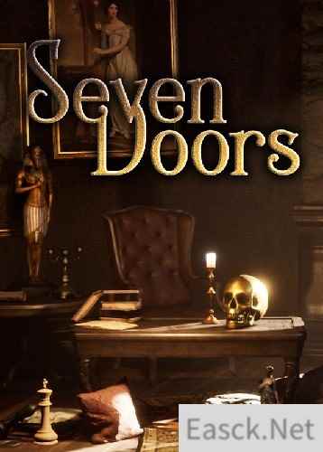 短篇游戏哪个好玩 高人气短篇游戏盘点