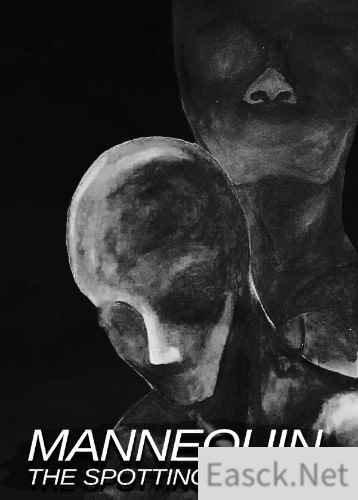 突发惊吓游戏哪个最好玩 2024突发惊吓游戏精选