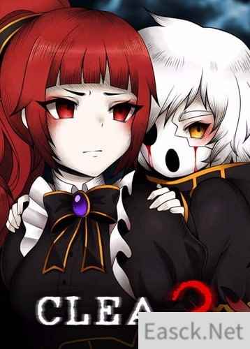 续作游戏哪些好玩 十大经典续作游戏推荐