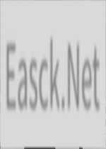 拼字游戏有哪些 最新拼字游戏推荐