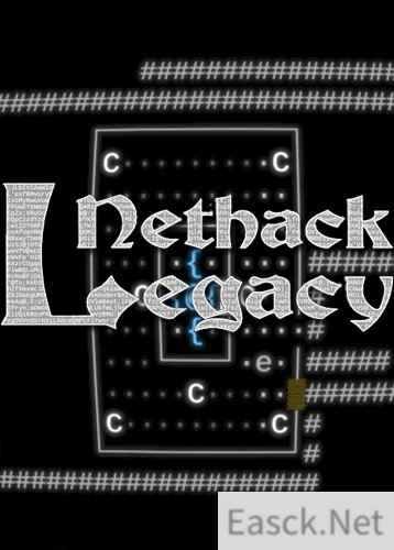 龙与地下城游戏下载 最热龙与地下城游戏精选