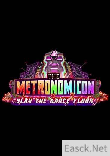 搞笑游戏有哪些好玩 十大经典搞笑游戏盘点