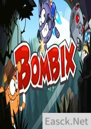 单机多人游戏哪些值得玩 十大必玩单机多人游戏推荐