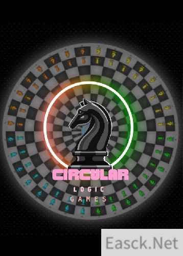 棋类游戏推荐哪个 人气高的棋类游戏推荐