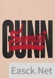 游戏制作游戏哪些人气高 最热游戏制作游戏精选