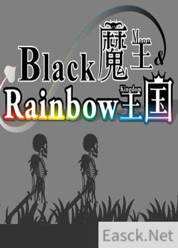 卡通化游戏大全 人气高的卡通化游戏排行榜前十