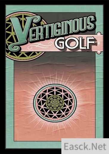 高尔夫球游戏大全 好玩的高尔夫球游戏盘点