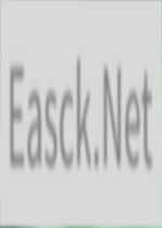 实用工具游戏哪些值得玩 十大耐玩实用工具游戏盘点