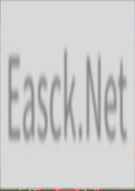 游戏制作游戏哪些人气高 十大经典游戏制作游戏精选