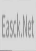 拼字游戏推荐哪个 2024拼字游戏推荐