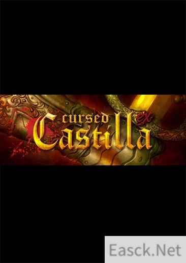 游戏制作游戏哪个好 十大必玩游戏制作游戏精选