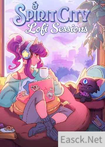 实用工具游戏有哪些好玩 十大必玩实用工具游戏推荐