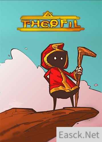 卡通化游戏哪些好玩 十大经典卡通化游戏盘点