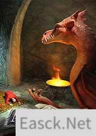 等角游戏有哪些好玩 高人气等角游戏排行榜